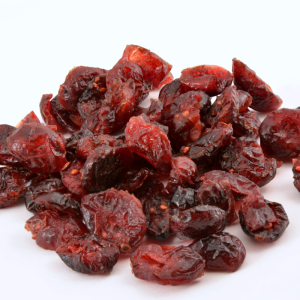 Yaban Mersini (Cranberry-Kuru) 100 gr.