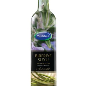 Biberiye Suyu (Mecitefendi)