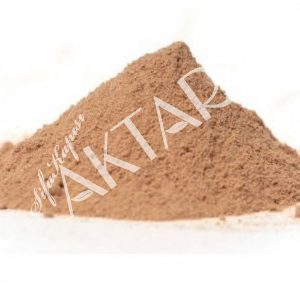 Havlıcan (Toz) 100 gr.