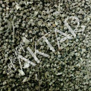 Hayıt Tohumu 100 gr.