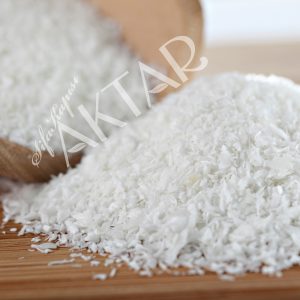 Hindistan Cevizi 100 gr.