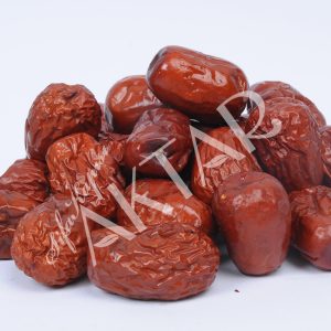 Hünnap 100 gr.