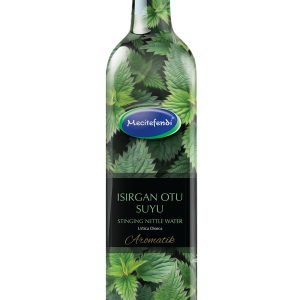 Isırgan Otu Suyu (Mecitefendi)
