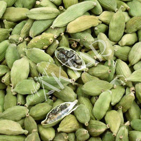 Kakule 100 gr.