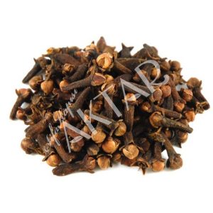 Karanfil 100 gr.