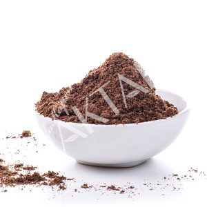 Karanfil (Toz) 100 gr.