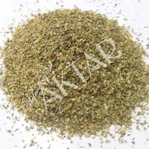 Kekik 100 gr.