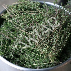 Kekik (Bilye) 100 gr.