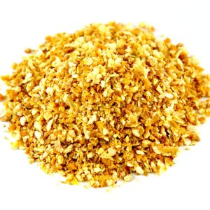 Limon Kabuğu (kilo)