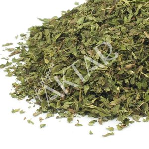 Nane 100 gr.