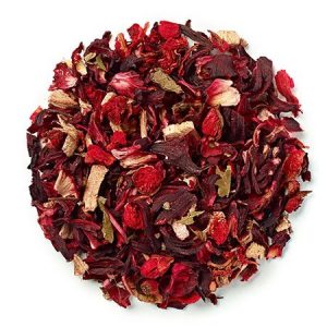Nar Kabuğu Çayı (Kilo)