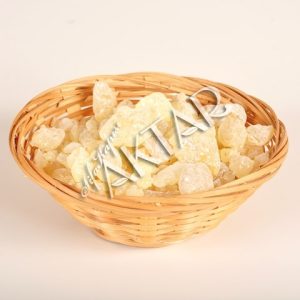 Sandaroz Sakızı 100 gr.