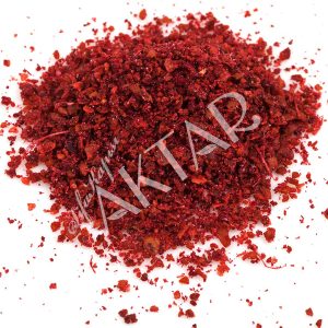 Sumak (Toz) 100 gr.