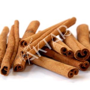 Tarçın (Çubuk) 100 gr.