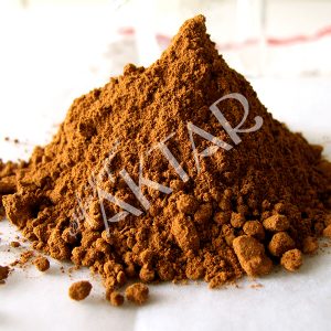 Tarçın (Toz) 100 gr.