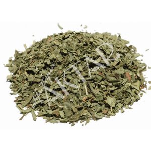 Tarhun (Kuru) 100 gr.