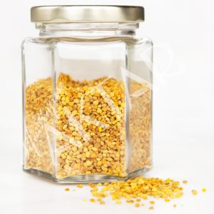 Islak Polen 100 gr.