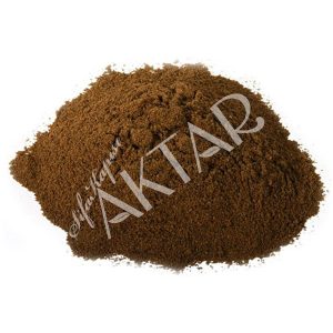 Yenibahar (Toz) 100 gr.