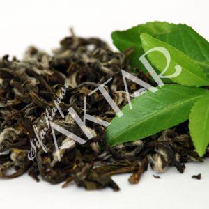 Yeşil Çay 100 gr.