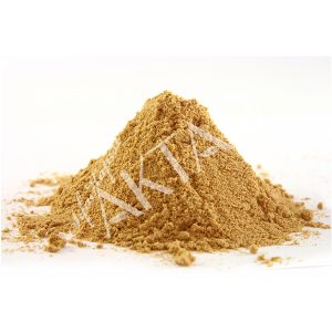 Zencefil (Toz) 100 gr.