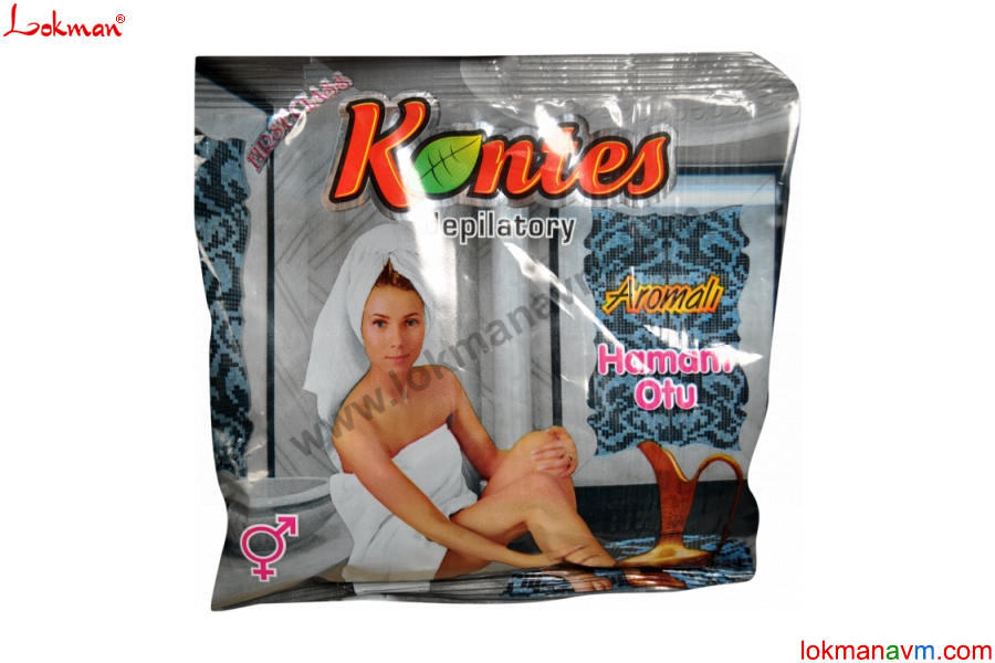 Hamamotu 200 gr. (Paket)