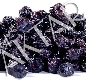 Yaban Mersini (Blueberry-kuru) 100 gr.