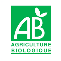 APIFARM Organik Propolisli Ağız Spreyi 20ml. - Görsel 7