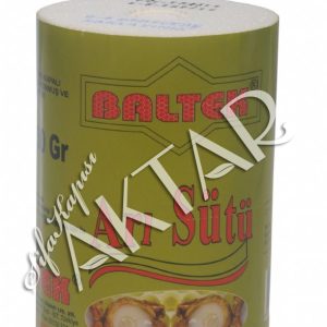 Baltek Saf Arı Sütü
