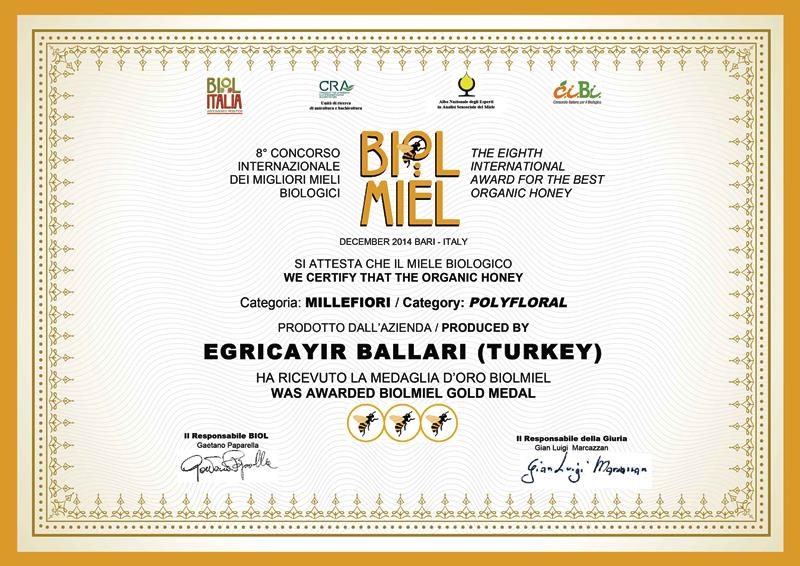 APIFARM Organik Propolisli Ağız Spreyi 20ml. - Görsel 6
