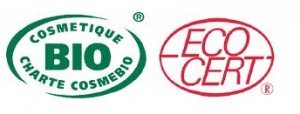 ecocert-logo