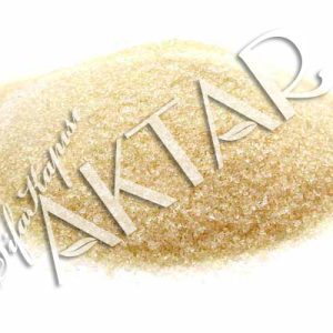 Toz Jelatin 100 gr.