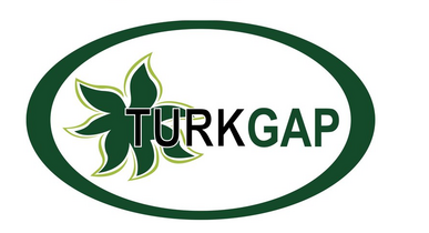 APIFARM Organik Propolisli Ağız Spreyi 20ml. - Görsel 3