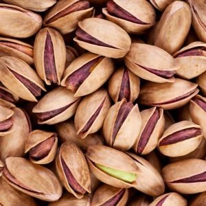 Antep Fıstığı 100 gr.