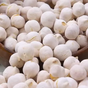 Beyaz Leblebi 100 gr.
