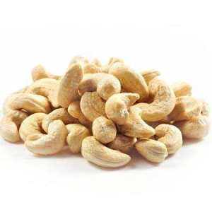 Kaju (Çiğ) 100 gr.
