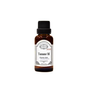 Rosece Tamanu Yağı 30 ml.