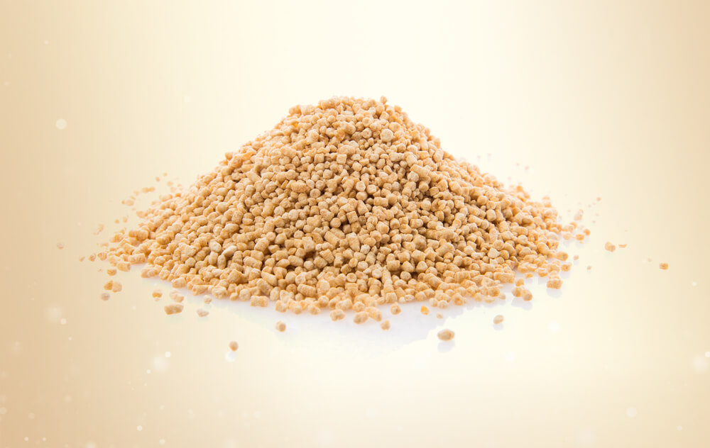 Baltek Granül Soya Lesitin 200 gr.