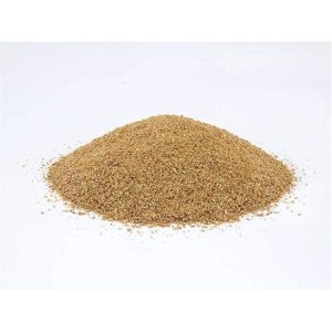 Udi Hindi (Toz) 100 gr.