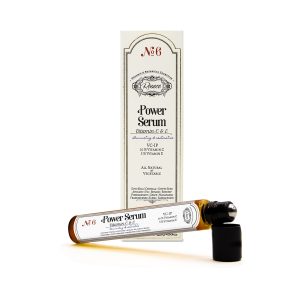 Rosece Power Serum 12 ml.