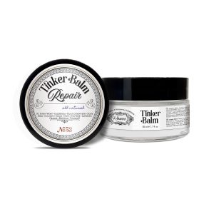 Rosece Tinker (Onarıcı) Balm 50 ml.