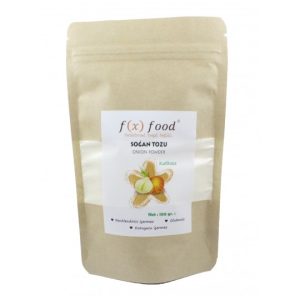 Fx Food Soğan Tozu 100 gr.