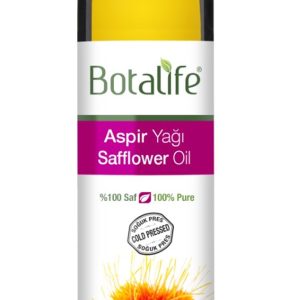 Botalife Aspir Yağı 250 ml.