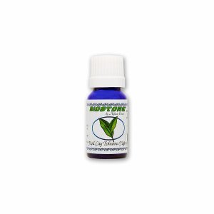 BİO STORE Yeşil Çay Tohumu Yağı 10 ml.
