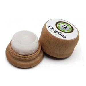 Deep Sea Mentol Taşı 7 gr.