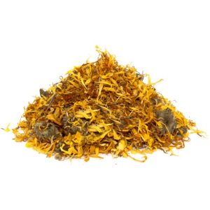 Aynısafa 100 gr.