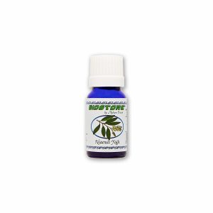 Bio Store Niaouli yağı 10 ml.