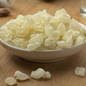 Damla Sakızı 100 gr.