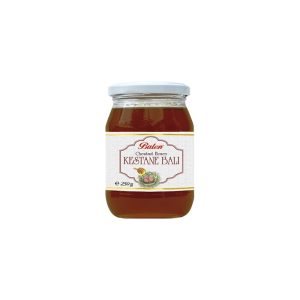 Balen Kestane Balı 250 gr.