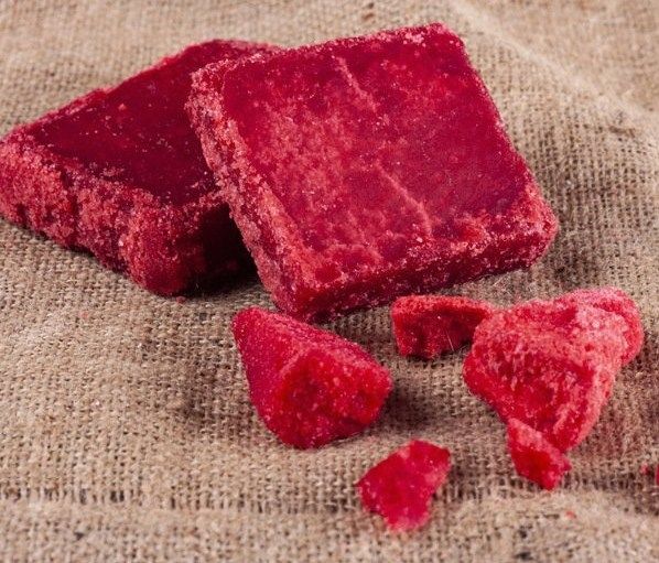 Kızamık Şekeri 100 gr.