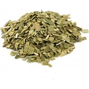 Mate 100 gr.